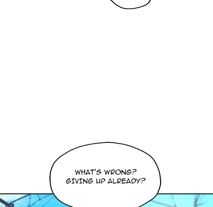 Born with a Surprise (Toomics) Page 100 - MangaHe