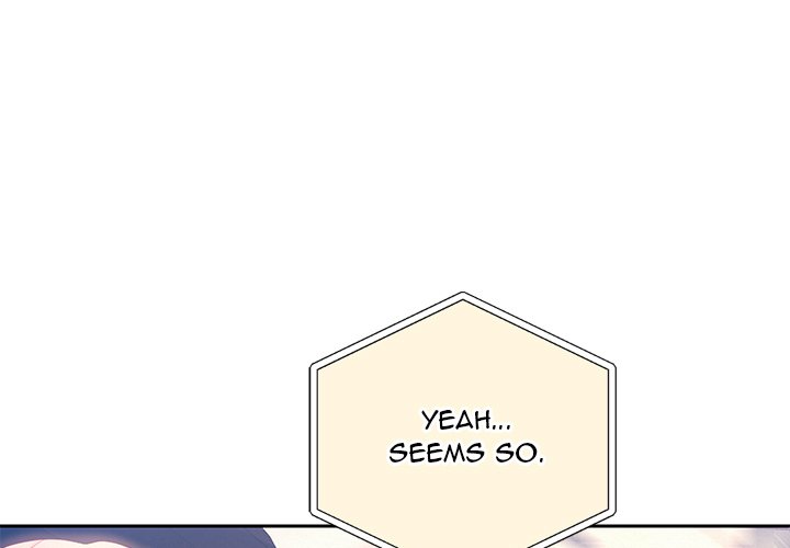Born with a Surprise (Toomics) Page 2 - MangaHe