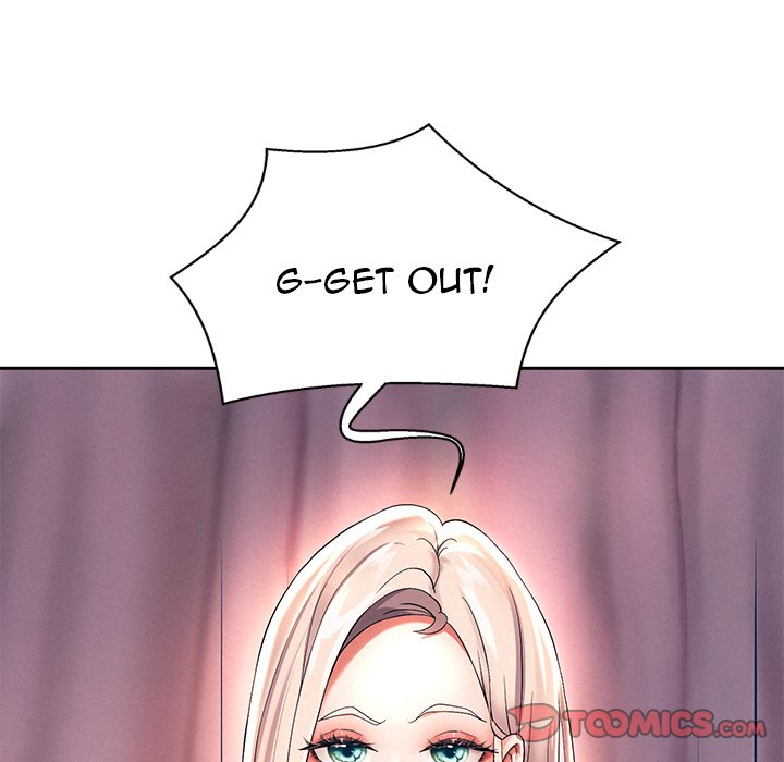Born with a Surprise (Toomics) Page 101 - MangaHe