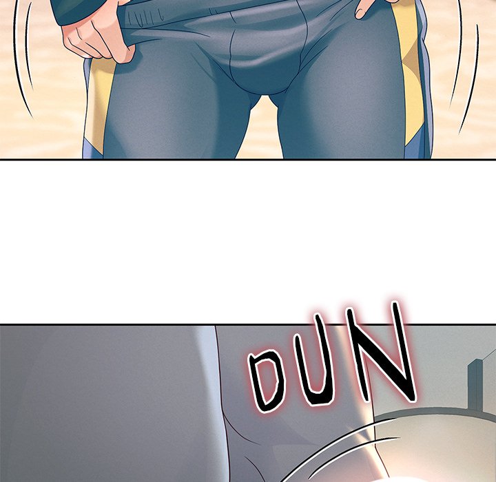 Born with a Surprise (Toomics) Page 107 - MangaHe