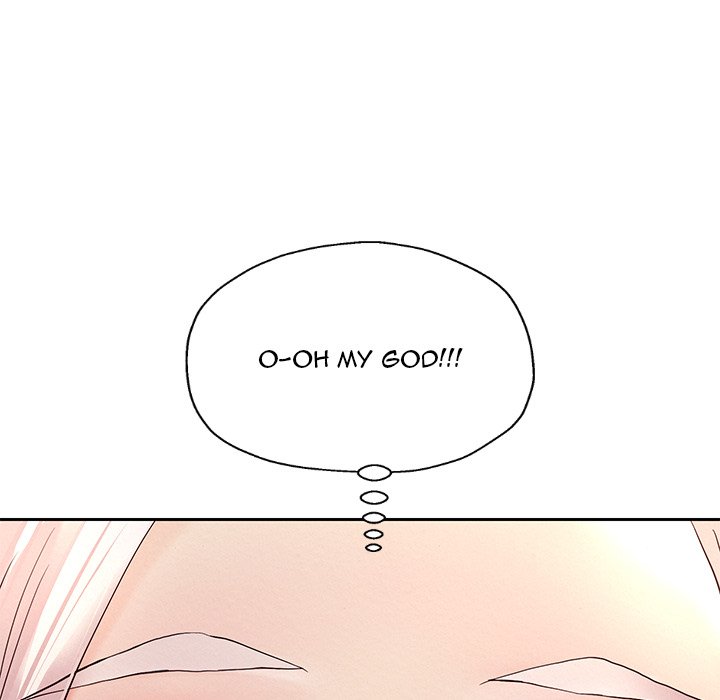 Born with a Surprise (Toomics) Page 110 - MangaHe