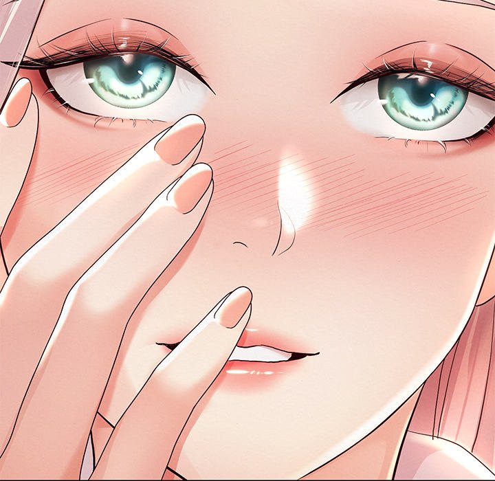Born with a Surprise (Toomics) Page 111 - MangaHe