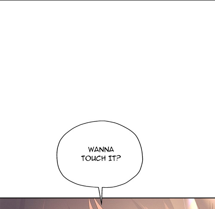 Born with a Surprise (Toomics) Page 112 - MangaHe