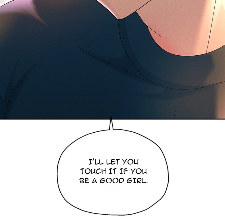 Born with a Surprise (Toomics) Page 114 - MangaHe
