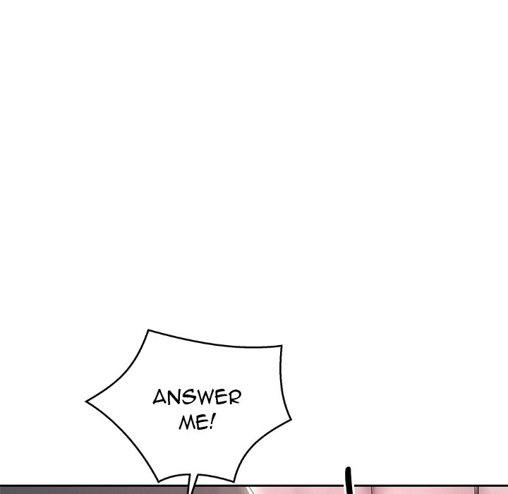 Born with a Surprise (Toomics) Page 115 - MangaHe