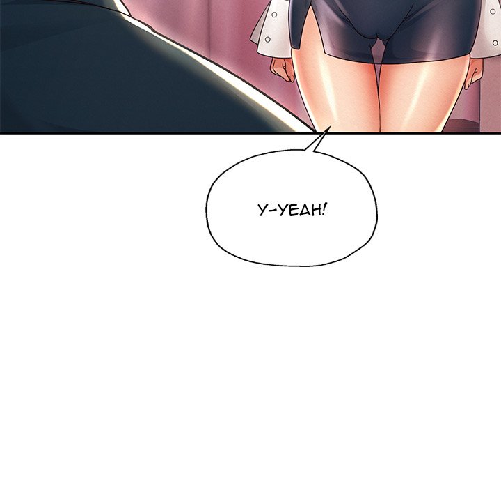 Born with a Surprise (Toomics) Page 117 - MangaHe