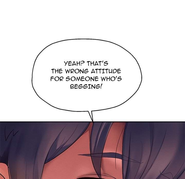 Born with a Surprise (Toomics) Page 118 - MangaHe