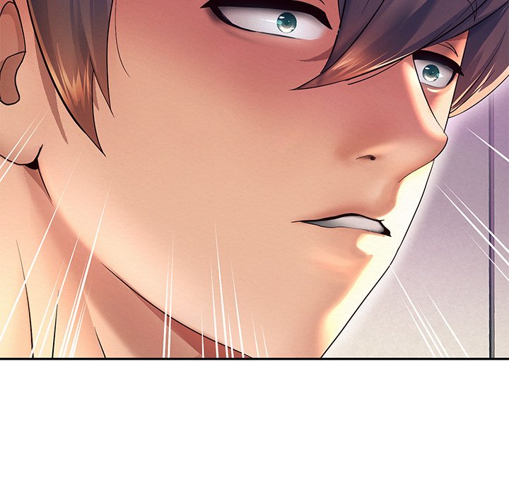 Born with a Surprise (Toomics) Page 119 - MangaHe