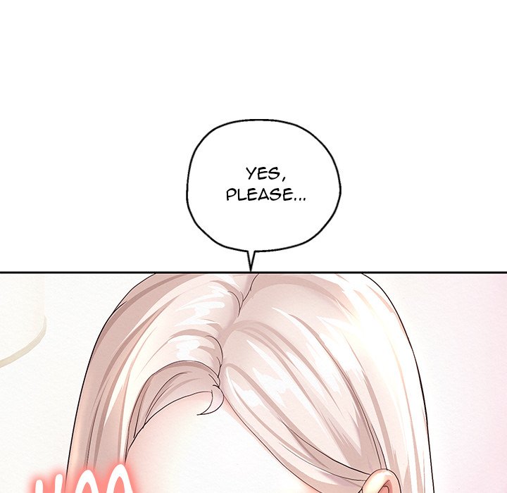 Born with a Surprise (Toomics) Page 120 - MangaHe