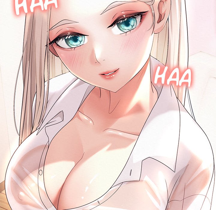 Born with a Surprise (Toomics) Page 121 - MangaHe