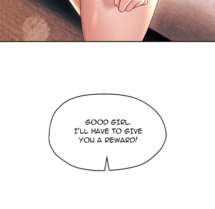 Born with a Surprise (Toomics) Page 123 - MangaHe