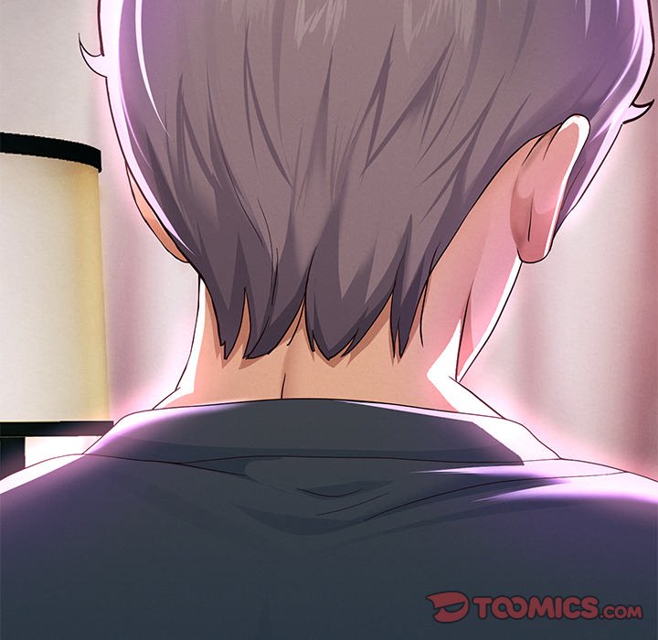 Born with a Surprise (Toomics) Page 125 - MangaHe