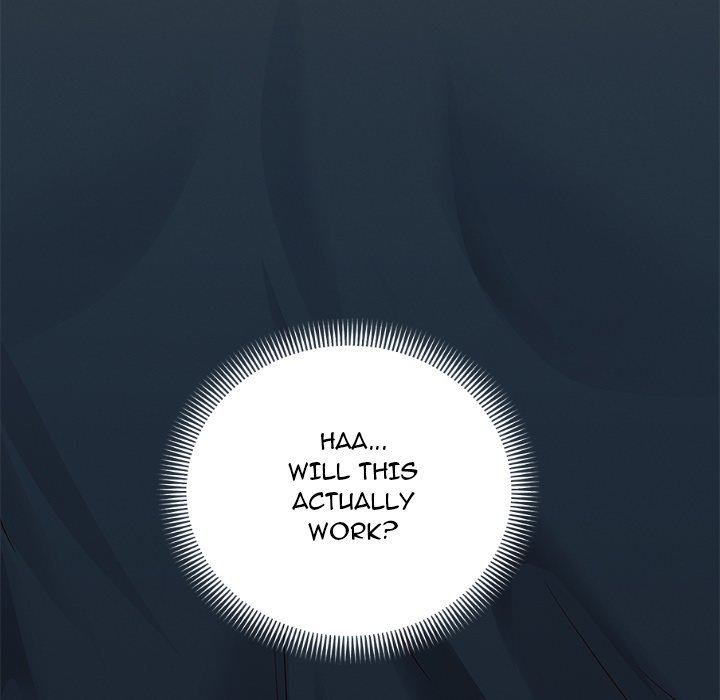 Born with a Surprise (Toomics) Page 126 - MangaHe