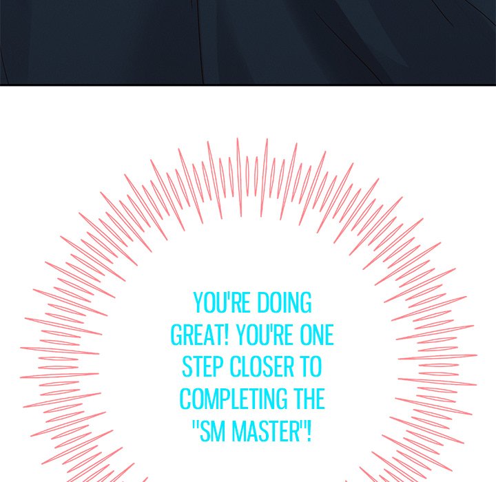 Born with a Surprise (Toomics) Page 127 - MangaHe