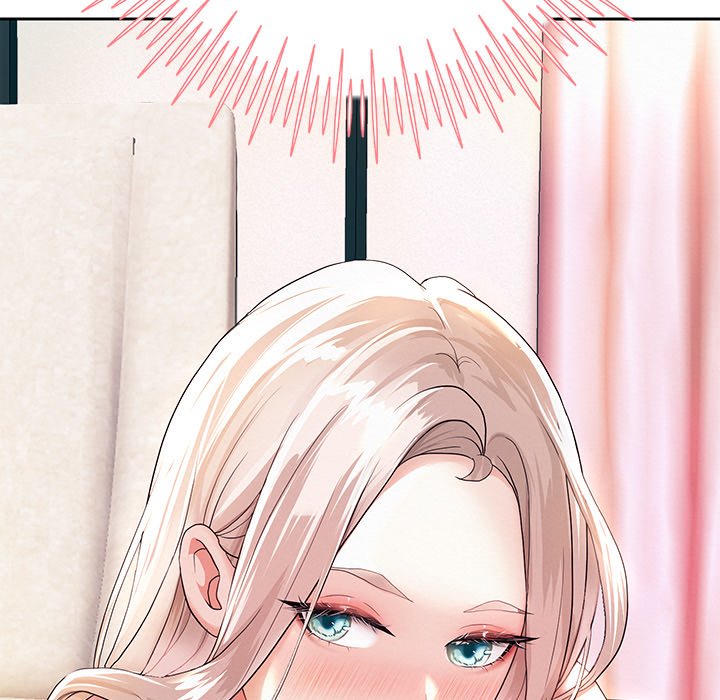 Born with a Surprise (Toomics) Page 128 - MangaHe