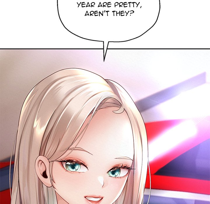 Born with a Surprise (Toomics) Page 14 - MangaHe
