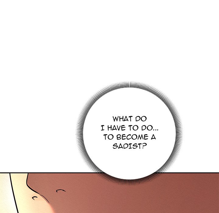 Born with a Surprise (Toomics) Page 131 - MangaHe