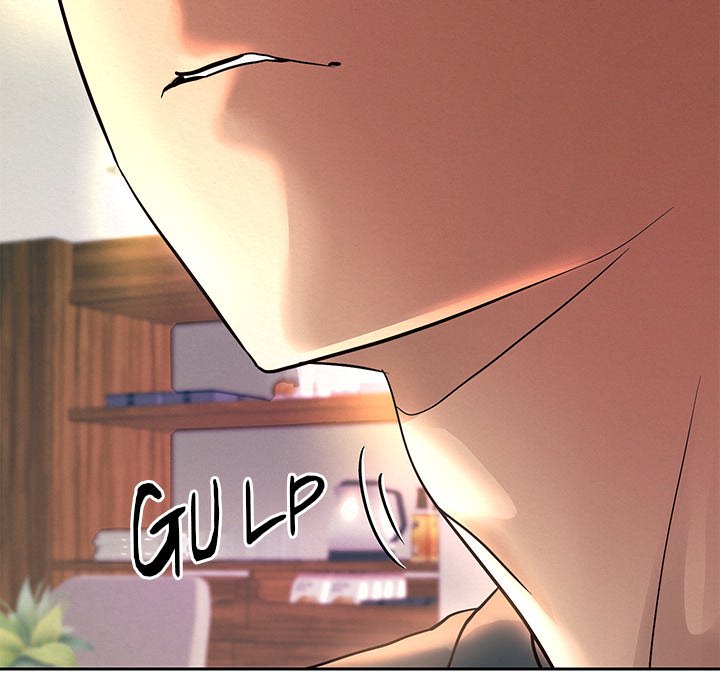 Born with a Surprise (Toomics) Page 132 - MangaHe