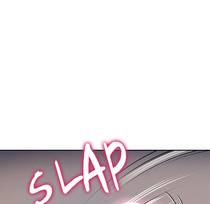 Born with a Surprise (Toomics) Page 133 - MangaHe