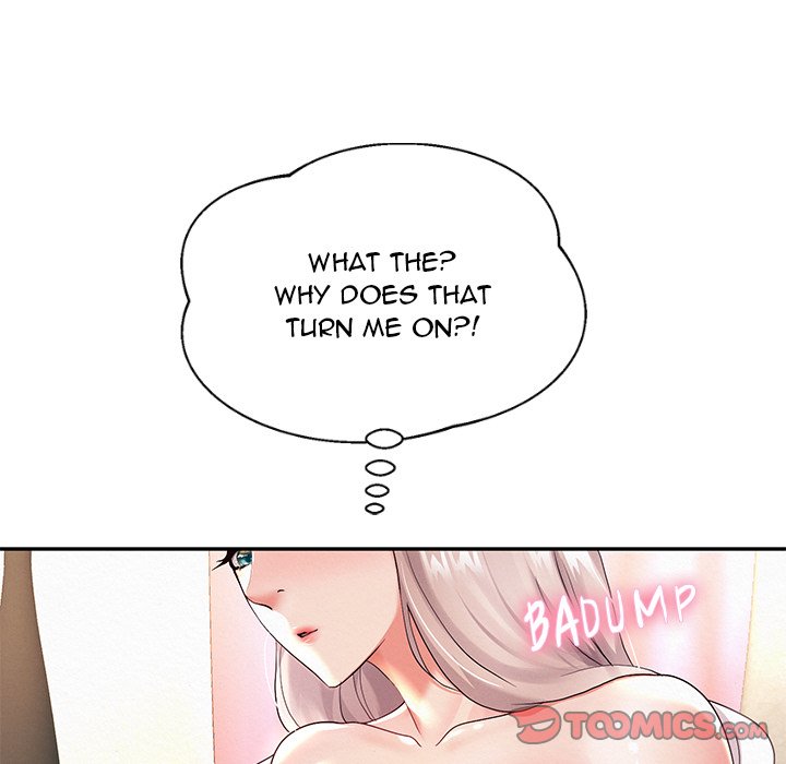 Born with a Surprise (Toomics) Page 137 - MangaHe