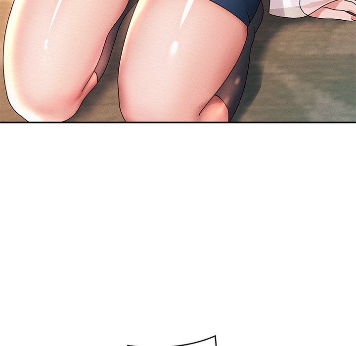 Born with a Surprise (Toomics) Page 139 - MangaHe