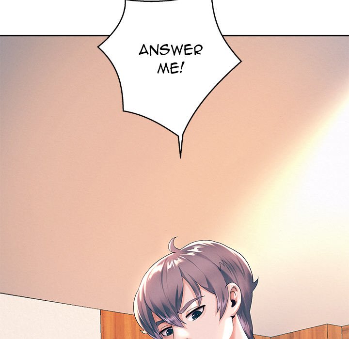 Born with a Surprise (Toomics) Page 140 - MangaHe