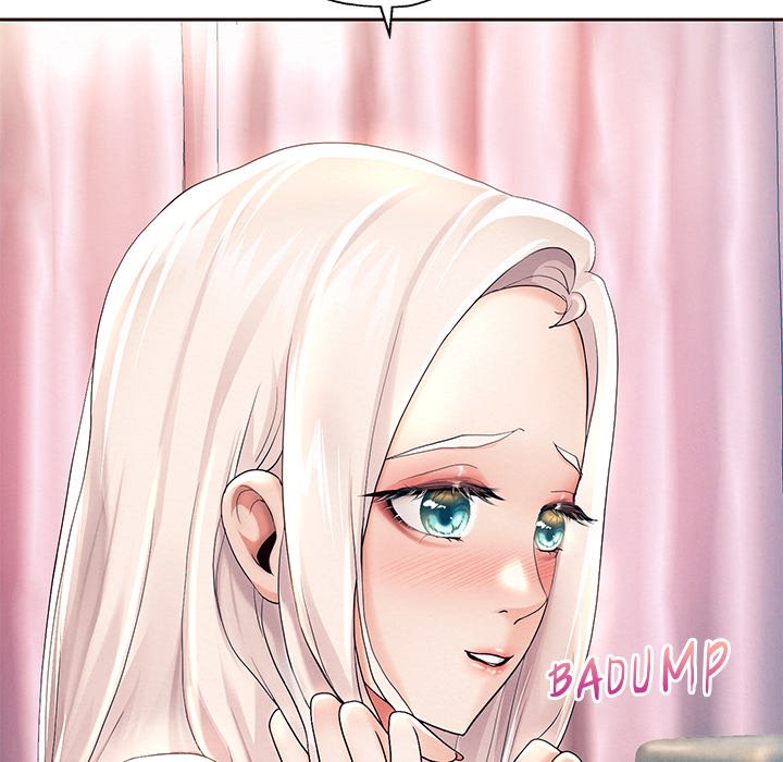 Born with a Surprise (Toomics) Page 144 - MangaHe