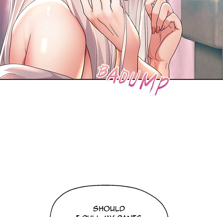 Born with a Surprise (Toomics) Page 145 - MangaHe