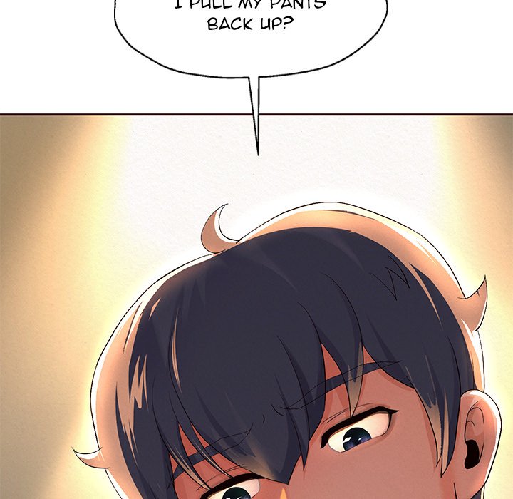 Born with a Surprise (Toomics) Page 146 - MangaHe
