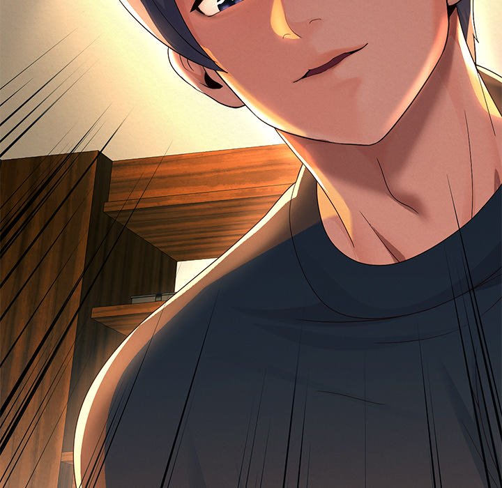Born with a Surprise (Toomics) Page 147 - MangaHe