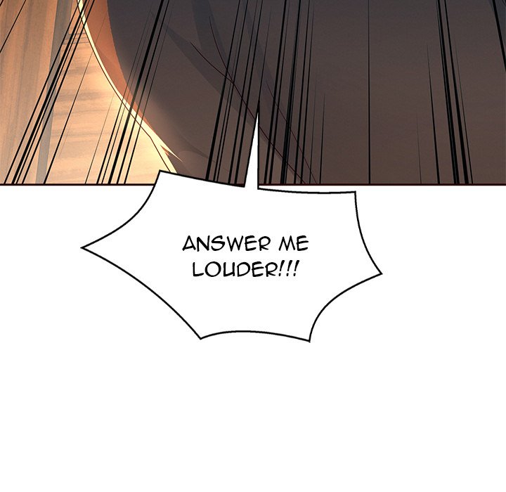 Born with a Surprise (Toomics) Page 148 - MangaHe