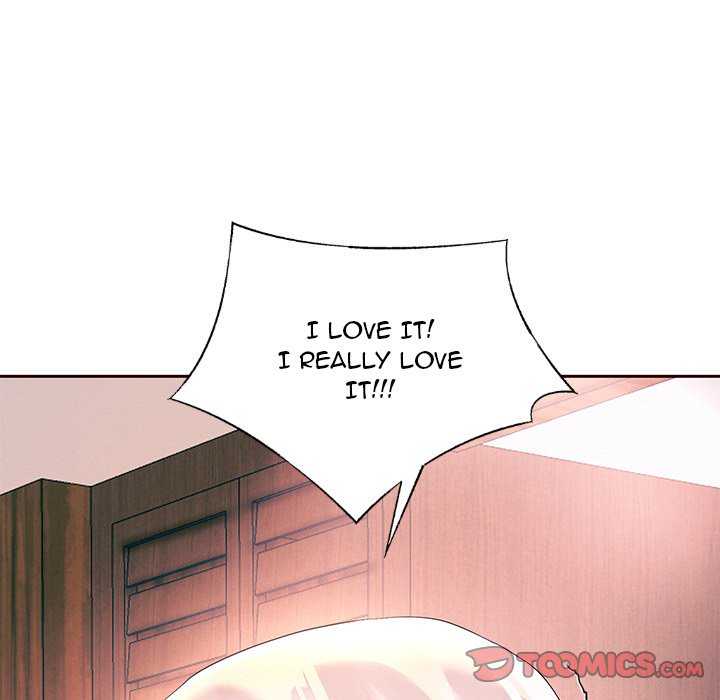 Born with a Surprise (Toomics) Page 149 - MangaHe