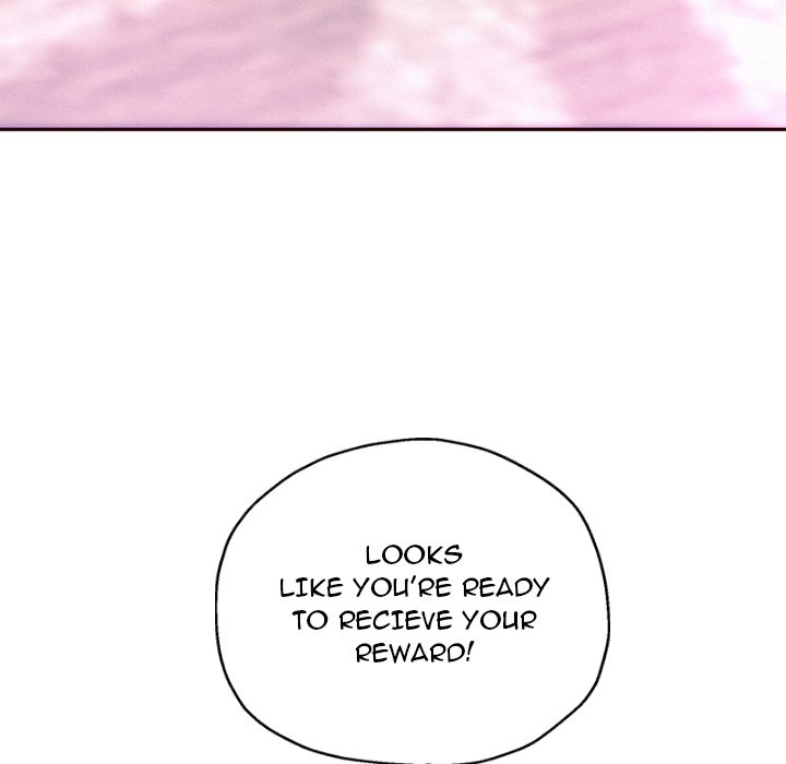 Born with a Surprise (Toomics) Page 153 - MangaHe