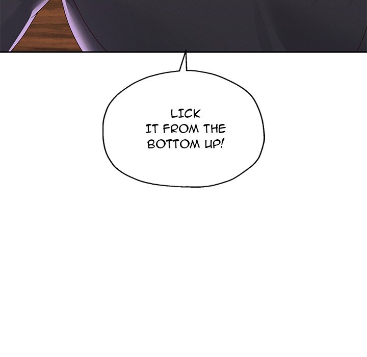 Born with a Surprise (Toomics) Page 155 - MangaHe