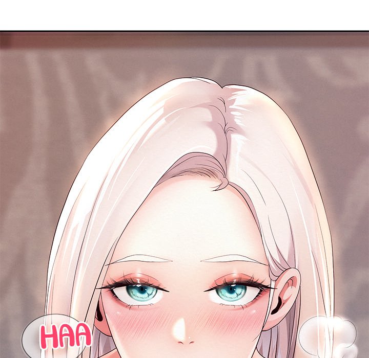 Born with a Surprise (Toomics) Page 156 - MangaHe