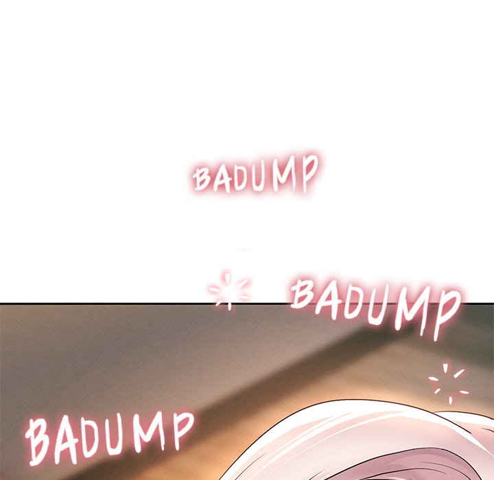 Born with a Surprise (Toomics) Page 158 - MangaHe