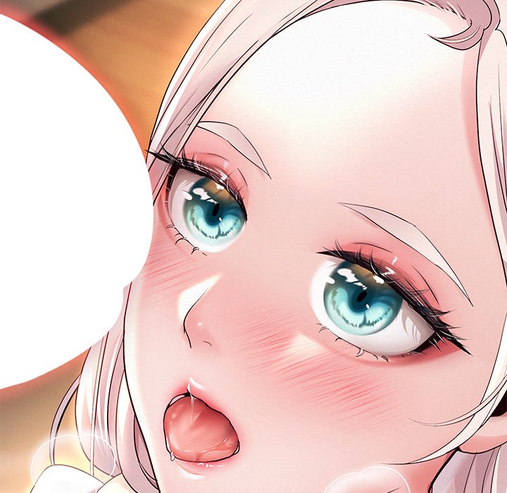 Born with a Surprise (Toomics) Page 159 - MangaHe