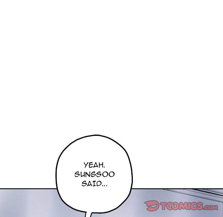 Born with a Surprise (Toomics) Page 17 - MangaHe