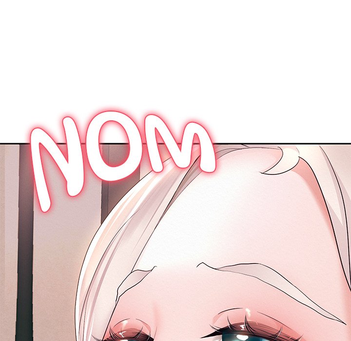 Born with a Surprise (Toomics) Page 162 - MangaHe