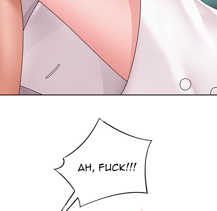 Born with a Surprise (Toomics) Page 165 - MangaHe