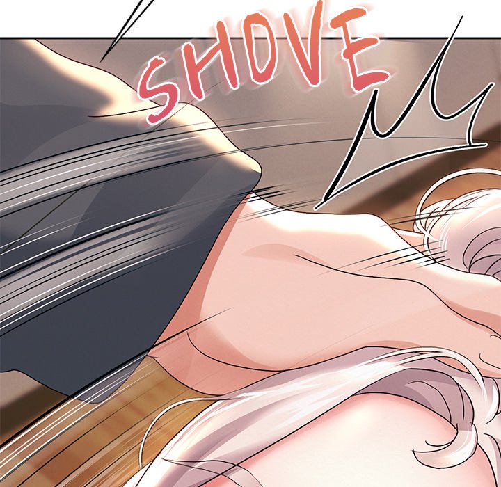 Born with a Surprise (Toomics) Page 166 - MangaHe