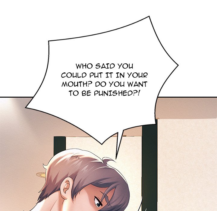 Born with a Surprise (Toomics) Page 169 - MangaHe
