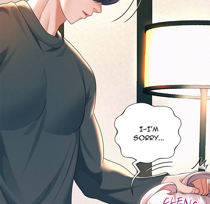 Born with a Surprise (Toomics) Page 170 - MangaHe