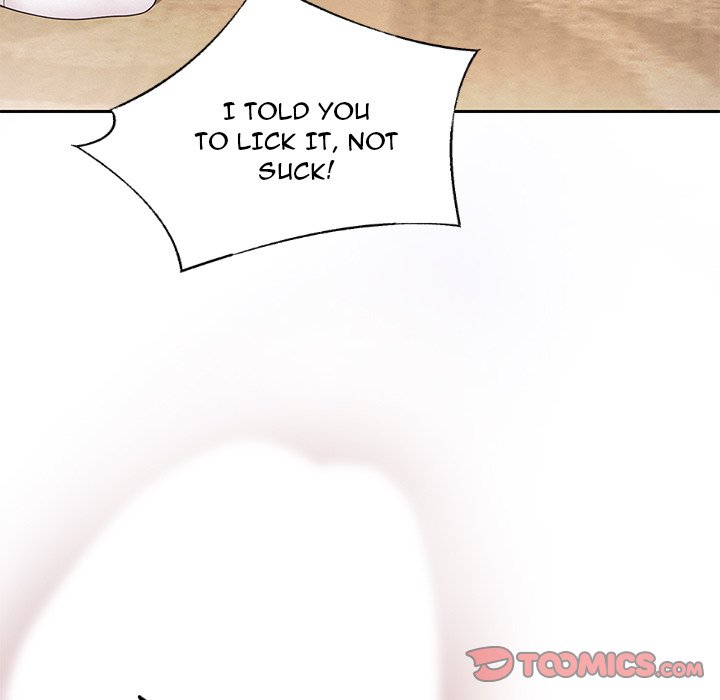 Born with a Surprise (Toomics) Page 173 - MangaHe