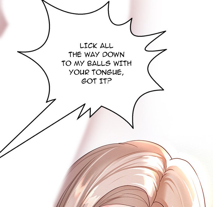 Born with a Surprise (Toomics) Page 174 - MangaHe