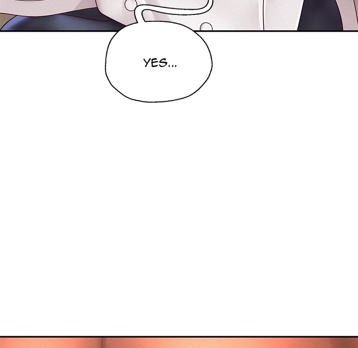 Born with a Surprise (Toomics) Page 177 - MangaHe