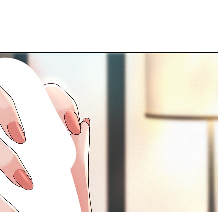 Born with a Surprise (Toomics) Page 181 - MangaHe