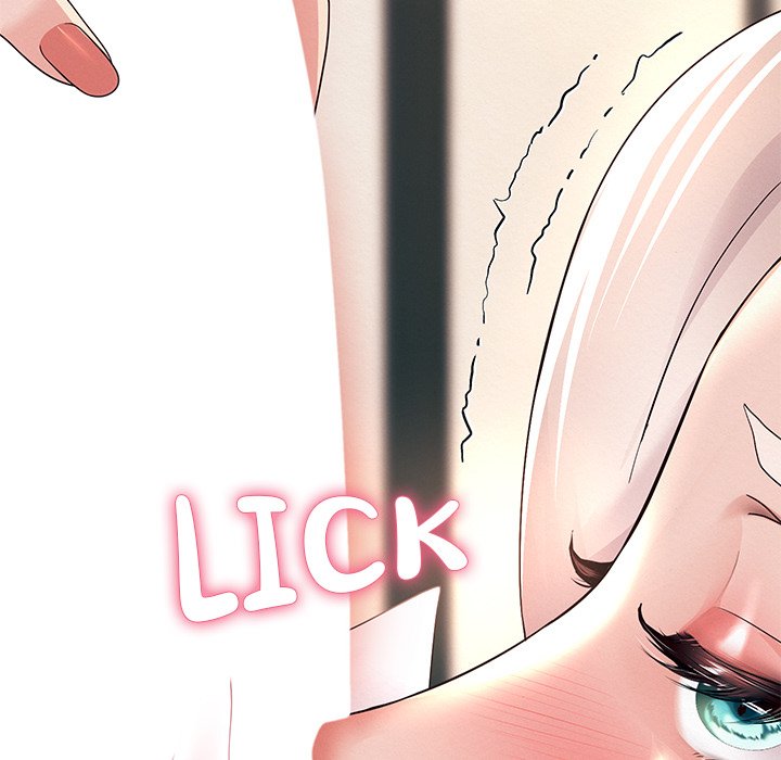 Born with a Surprise (Toomics) Page 182 - MangaHe