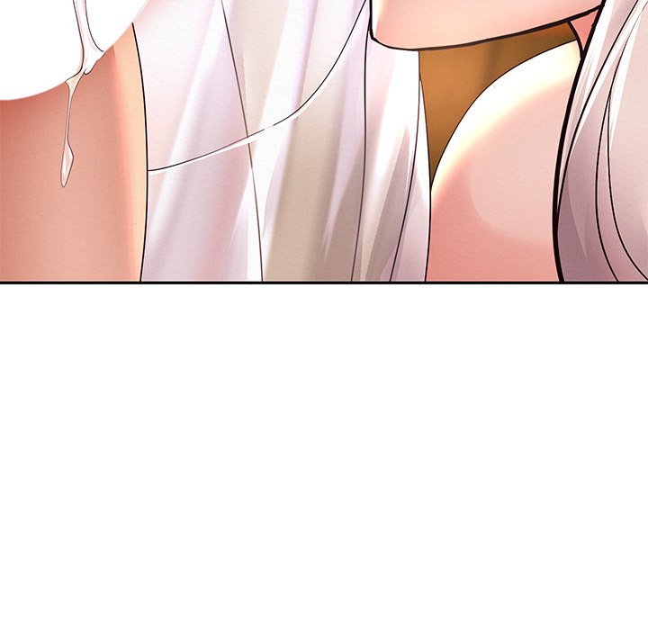 Born with a Surprise (Toomics) Page 184 - MangaHe