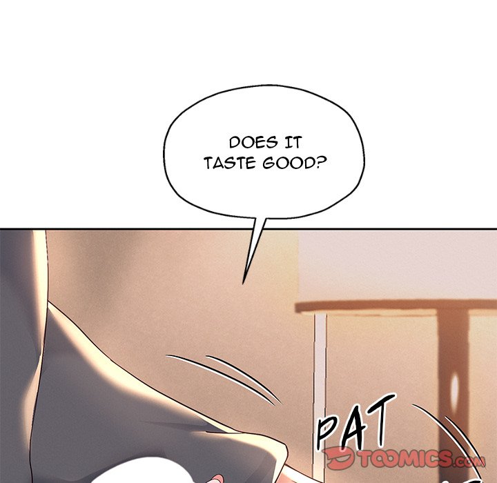 Born with a Surprise (Toomics) Page 185 - MangaHe
